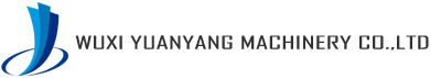 Zhejiang Yatai Plastic Co., Ltd.