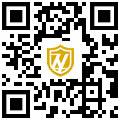 關(guān)注我們