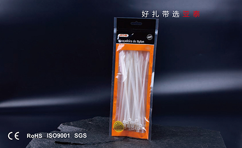 PET復合PE包裝